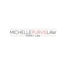 Michelle Purvis Law - Family Law - Family Law Attorneys