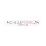 Michelle Purvis Law - Family Law