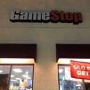 GameStop - Video Games