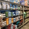 Tractor Supply Co gallery