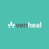 Veriheal gallery