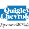 Quigley Chevrolet gallery