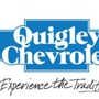 Quigley Chevrolet