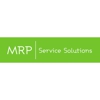 MRP Facility Services gallery