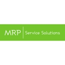 MRP Facility Services - House Cleaning