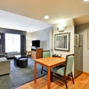 Homewood Suites by Hilton Cincinnati-Milford - Hotels