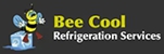Bee Cool Refrigeration Services - Air Conditioning Installation & Service