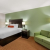 Best Western Plus Hopewell Fort Lee gallery