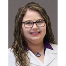 Rebecca Harris, NP, CNM - Physicians & Surgeons, Gynecology