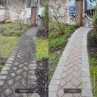 Rolling Suds of Long Island-Nassau