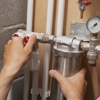 TCR Plumbing & Heating gallery