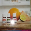 Letterman Emporium & Essential Oils by Young Living gallery