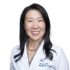 Dr. Helen K. Jones, MD gallery