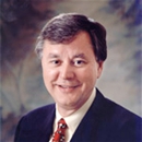 Dr. Joseph J. Burch, MD - Physicians & Surgeons, Radiology