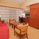 Courtyard by Marriott