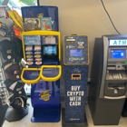 CoinFlip Bitcoin ATM - Amoco (St. Charles)