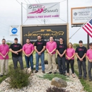 Aeschbach Automotive - Alternators & Generators-Automotive Repairing