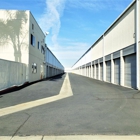 A Storage Place