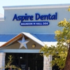 Aspire Dental gallery