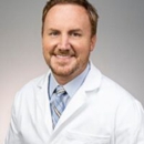 Edward Rutland, MD - Physicians & Surgeons