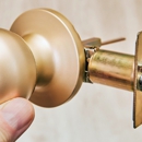 Lakewood mobile locksmith - Locks & Locksmiths