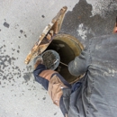 Bakersfield Pumping Service - Plumbing-Drain & Sewer Cleaning