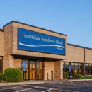 M Health Fairview Clinic - Roselawn - Medical Clinics