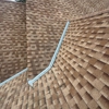 Vita Roofing gallery
