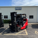 RDS Equipment - New Truck Dealers