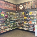 Bentley's Pets Stuff - Pet Stores