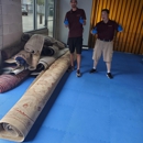 Heirloom Oriental Rug Cleaning - Carpet & Rug Cleaning Equipment & Supplies
