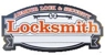 Armour Lock & Security