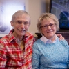 The Boulevard Senior Living of St Charles gallery