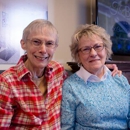 The Boulevard Senior Living - Senior Citizens Services & Organizations
