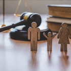 Michael Vergamini Attorney at Law