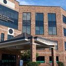 Norton Women's Care - Audubon - Physicians & Surgeons, Gynecology