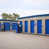 The Lock Up Self Storage gallery
