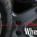 Tri-City Wheel Repair - Wheels