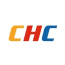 Chilton Heating & Cooling - Heating Contractors & Specialties