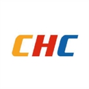 Chilton Heating & Cooling - Fireplaces