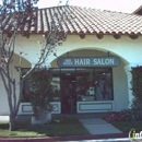 Curtis Michaels Salon - Beauty Salons