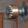 Cross Locksmith gallery