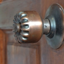 Cross Locksmith