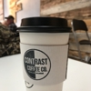 Contrast Coffee Co. gallery