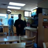 Bojangles' gallery