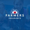 Farmers Insurance - Alexander Pena gallery