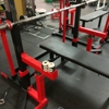 Lab Gym gallery