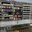 Skytec Tobacco - Tobacco