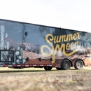 Summer Moon Coffee - Coffee Roasting & Handling Equipment