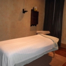Healthy Touch Day Spa and Salon - Day Spas